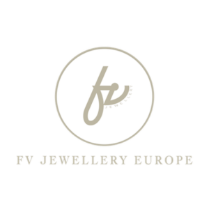 FV Jewellery Europe