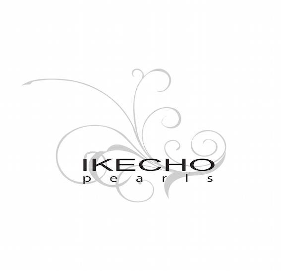 Ikecho Pearls Australia sieraden