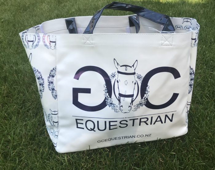 Tote iFmHeemstede Equestrian