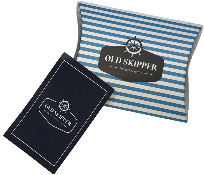 FMHeemstede-Old-Skipper-packages