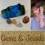IFMHeemstede Gems Jewels fascineerde edelstenen