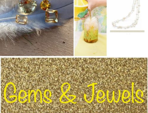 Gems & Jewels event – Edelstenen en Juwelen evenement programma