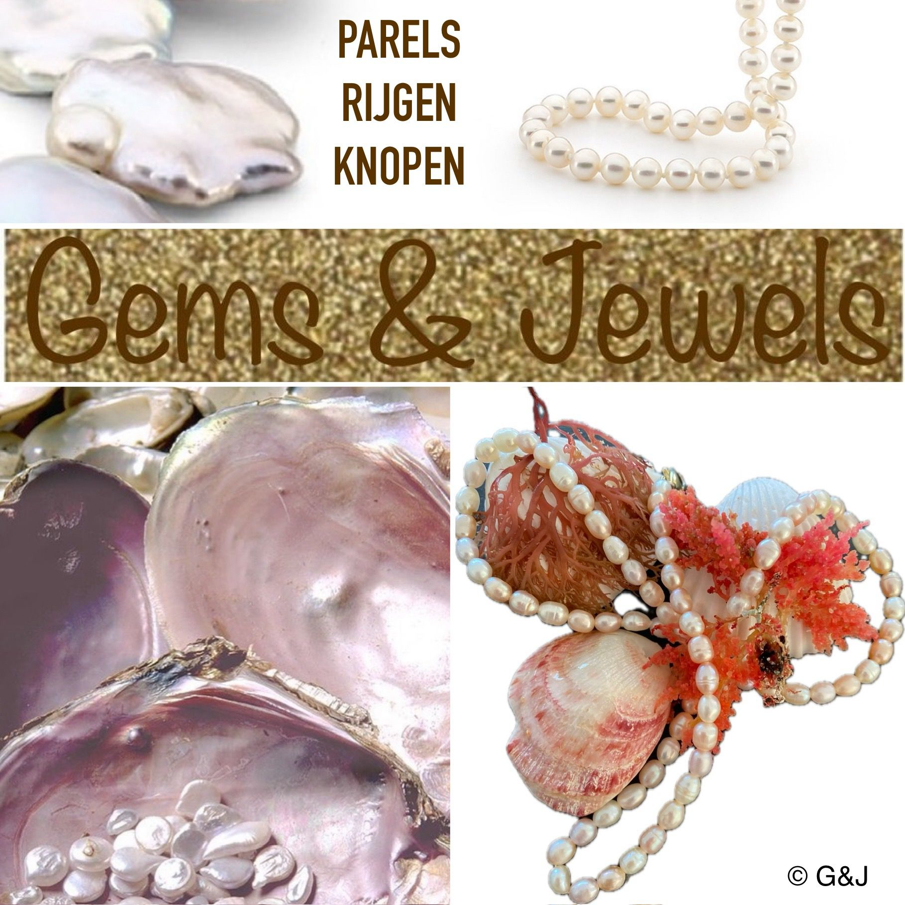 2024 0628 Gems & Jewels Parel event Naarden